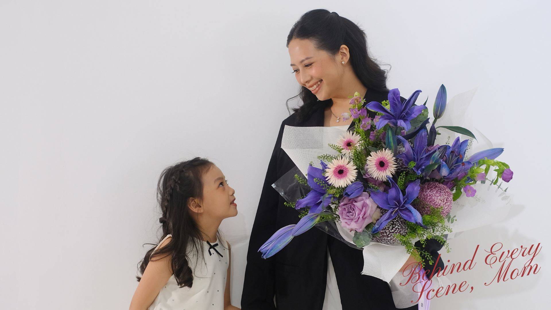 alasan-orang-siapkan-hadiah-mothers-day-2025-lebih-awal