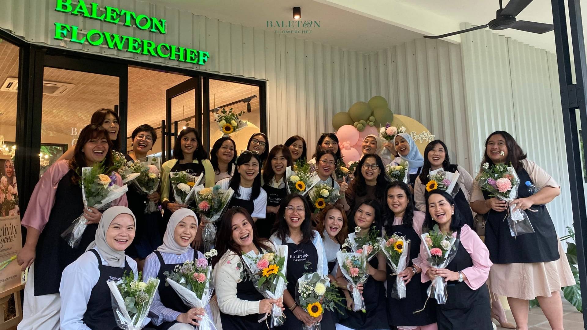 flower-craft-party-lagi-jadi-favorit-ibu